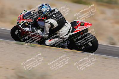 media/Oct-09-2022-SoCal Trackdays (Sun) [[95640aeeb6]]/Turn 15 Inside Distant Pans (1145am)/